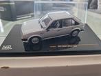Opel Kadett D GTE 1:43 IXO, Overige merken, Auto, 1:32 tot 1:50, Ophalen of Verzenden