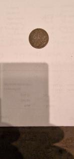 1 cent 1915, Ophalen of Verzenden, Koningin Wilhelmina, Overige waardes