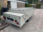 Keuken Roadmaster family S compleet, Ophalen, Gebruikt