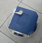ITHO CVE-266 mechanische ventilatie., Ophalen of Verzenden, Gebruikt, Personenweegschaal, 100 kg of meer