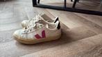 Veja damesschoenen maat 38, Kleding | Dames, Schoenen, Ophalen of Verzenden, Zo goed als nieuw, Sneakers of Gympen
