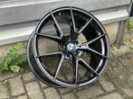 19 inch BMW 863M Look Sportvelgen 2-3-4-5-SERIE G20 G22 G30, Auto-onderdelen, Banden en Velgen, 19 inch, 2525LV, Banden en Velgen