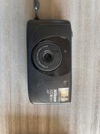Nikon Zoom 310 AF camera, Ophalen of Verzenden, Zo goed als nieuw, Nikon, 8 keer of meer