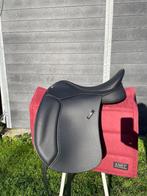 Nieuwe Wintec Wide Dressuur 17,5 inch HART, Ophalen, Nieuw, Dressuur