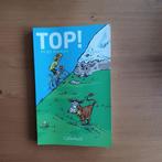 Top !, Gelezen, Helga Warmels, Ophalen of Verzenden, Fictie