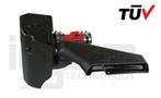 Injen evolution intake luchtfilter - Subaru STI 15-21, Ophalen of Verzenden