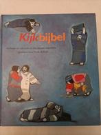 Bijbel Kijkbijbel, Ophalen of Verzenden, Zo goed als nieuw, Non-fictie