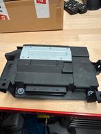 VW Dynaudio Versterker 5G0 035 456, Ophalen of Verzenden, Gebruikt, Volkswagen