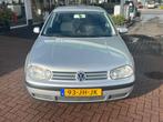 Volkswagen GOLF 2.0 5drs Sport Line Ecc / Lmv / TH NL-auto #, Electronic Stability Program (ESP), Gebruikt, 4 cilinders, 1984 cc