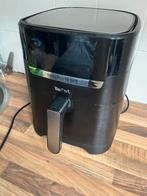 Tefal airfryer as new, Ophalen of Verzenden, Zo goed als nieuw