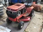 Zitmaaier / grasmaaier/ trekkertje  opknapper, Ophalen, Gebruikt, Wheel Horse, 90 tot 120 cm