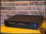 Onkyo T-4500, Gebruikt, ., Ophalen of Verzenden, .