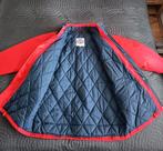 Sailing jack (nieuw), Watersport en Boten, Watersportkleding, Ophalen of Verzenden, Nieuw, Dame of Heer, Zeiljack