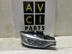 Koplamp BMW 3 serie F30 F31 Xenon Led 7259526 rechts, Gebruikt, -, -, Ophalen of Verzenden