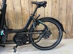 Urban Arrow Cargo L met nieuwe Performance Line motor en gro, Overige merken, Gebruikt, -, - 0
-, NL