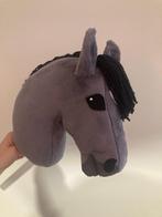 HIB Hobbyhorses, Ophalen of Verzenden, Nieuw