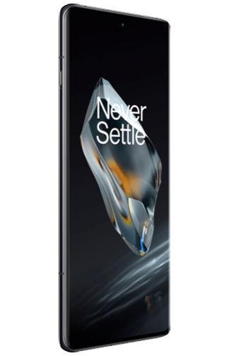 Oneplus 12R 256GB Zwart beschikbaar voor biedingen