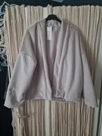 Nieuw Ambika Bontjasje, Beige, Nieuw, Ophalen of Verzenden, Jasje