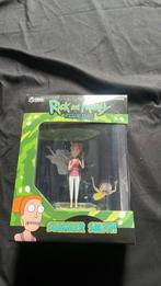 Rick and morty figuren, Verzamelen, Ophalen, Zo goed als nieuw, Pop, Levensecht of Reborn