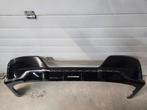 BMW I-7 i-7 G70 2023+ Diffuser Achterbumper 51128081541, Info@fabrikant.eu, Ophalen of Verzenden, Achter, Bumper