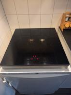 Etna Inductie Kookplaat - 4 Zones, Ophalen, Gebruikt, 4 kookzones, Inbouw