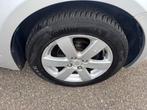 Suzuki Swift 1.3 Comfort, '10, 5-drs, airco, stoelverw., ger, Voorwielaandrijving, Gebruikt, Zwart, 400 kg