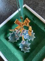 Swarovski Crystal Memories Hulst Takje, Ophalen of Verzenden, Zo goed als nieuw