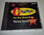 C-Dance - Phuture Classicz, Ophalen of Verzenden, Gebruikt, Dance Populair