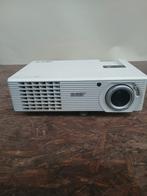 Acer HS536 Projector - DLP - HD Ready, Audio, Tv en Foto, Beamers, Gebruikt, Ophalen of Verzenden, Acer Inc., DLP