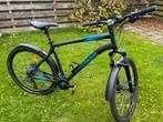 Rockeider btwin, Fietsen en Brommers, Ophalen, Zo goed als nieuw, Overige merken