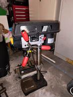 Rexon Kolomboormachine DP2300AL, Doe-het-zelf en Verbouw, Ophalen, Gebruikt, Minder dan 400 watt, Kolomboormachine