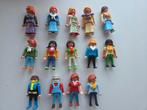 Playmobil poppetjes, Kinderen en Baby's, Speelgoed | Playmobil, Ophalen of Verzenden