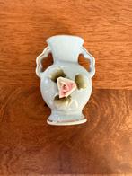 Letterbak beeldje, Verzamelen, Beelden en Beeldjes, Ophalen of Verzenden, Zo goed als nieuw, Overige typen