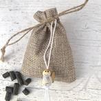 Schattige, originele honden cadeautjes vanaf 1,75, Nieuw, Struikheide 64,3069lj rotterdam, Ophalen of Verzenden, Info@sweet-one.nl