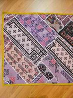 Patchwork Kleed 87/55cm, Gebruikt, 50 tot 100 cm, Etten-Leur, DJT@dejuistetoon.eu