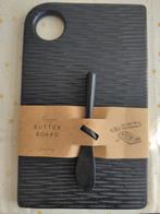 Mango Butter Board - Nieuw in Verpakking, Ophalen of Verzenden, Nieuw