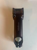 Vision Trimax stuurpen, Ophalen of Verzenden, Zo goed als nieuw, Racefiets, Stuur