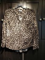 Nieuwe mooie blouse maat 42 Janina, Ophalen of Verzenden, Nieuw, Maat 42/44 (L)