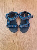 Teva sandalen goed als nieuw maat 20, Ophalen of Verzenden, Zo goed als nieuw