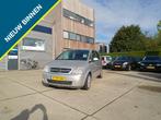 Opel Meriva 1.6 Maxx, Auto's, Opel, Stof, Gebruikt, 4 cilinders, Origineel Nederlands