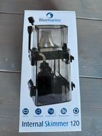 Blue marine interne afschuimer 120, Dieren en Toebehoren, Vissen | Aquaria en Toebehoren, Ophalen of Verzenden, Nieuw, Filter of Co2