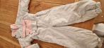 Skipak buitenpak Hema 92/98/104, Kinderen en Baby's, Gebruikt, Meisje, Sport- of Zwemkleding, Ophalen of Verzenden