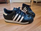 Adidas Samoa Sneakers - Maat 35 dames kind gympen, Kleding | Dames, Schoenen, Adidas, Zwart, M, Ophalen of Verzenden