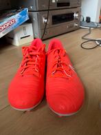 Nike tiempo legend voetbalschoen maat 38,5, Maat XS of kleiner, Ophalen of Verzenden, Zo goed als nieuw, Schoenen