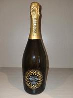 Solatio Prosecco DOC - Italiaanse mousserende wijn, Verzamelen, Wijnen, Nieuw, Champagne, Vol, Italië