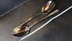 Zwilling J.A.Henckels 18/10 slacouvert Nova, Huis en Inrichting, Keuken | Bestek, Ophalen of Verzenden, Zo goed als nieuw, Rvs of Chroom