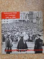 Vastenavend in 't Krabbegat van 1948 - 1969, Cd's en Dvd's, Ophalen of Verzenden, Zo goed als nieuw, Nederlandstalig, Single
