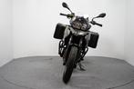 BMW F 700 GS (bj 2013), Bedrijf, Meer dan 35 kW, Toermotor, 798 cc