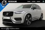 Volvo XC90 T8 RECHARGE AWD ULTIMATE DARK *FULL OPTIONS* -PAN, 12 maanden, Gebruikt, Euro 6, 4 cilinders