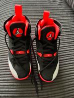 Schoenen jordan maat 36.5, Kinderen en Baby's, Kinderkleding | Schoenen en Sokken, Jongen of Meisje, Schoenen, Nieuw, Ophalen of Verzenden